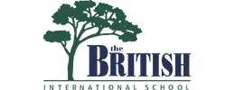 British International School