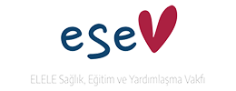 ESEV Vakfı