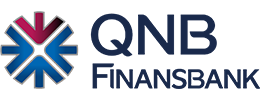 QNB Portföy