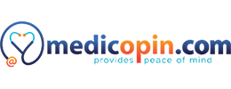Medicopin