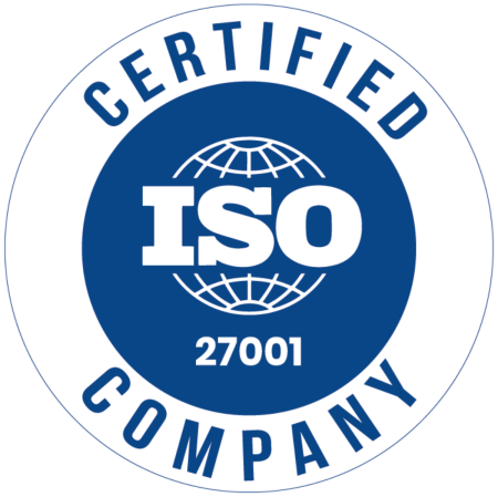 ISO 27001