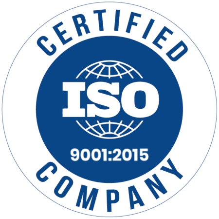 ISO 9001