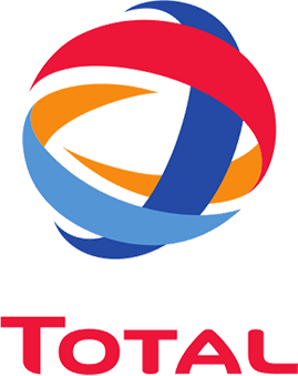  Total