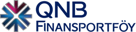  qnb portfoy logo