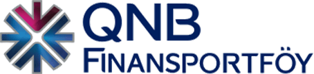  qnb portfoy logo