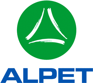  Alpet