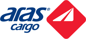 Aras Cargo