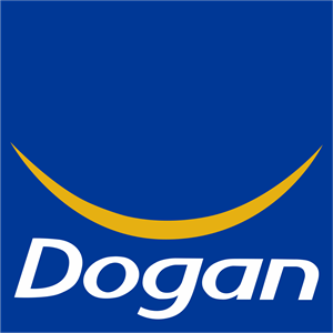 Dogan Holding