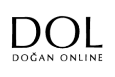 Dogan Online