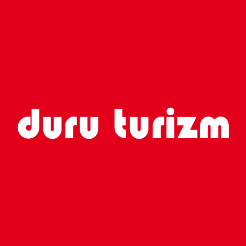 Duru Turizm