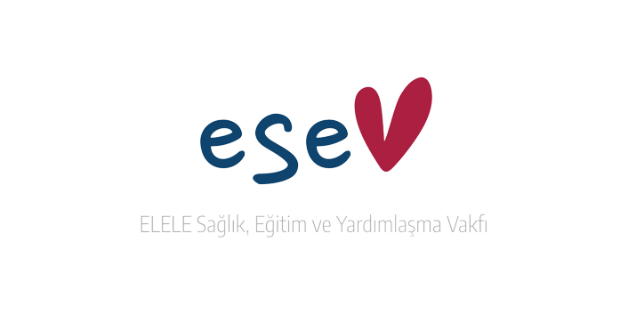 Esev