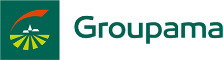 Groupama