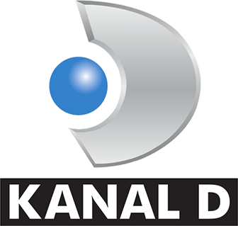 Kanal D