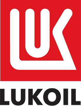 Lukoil