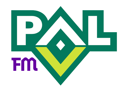 Pal Radyo