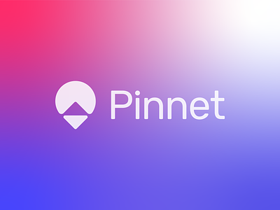 Pinnet