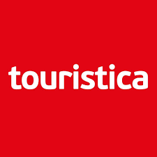 Touristica