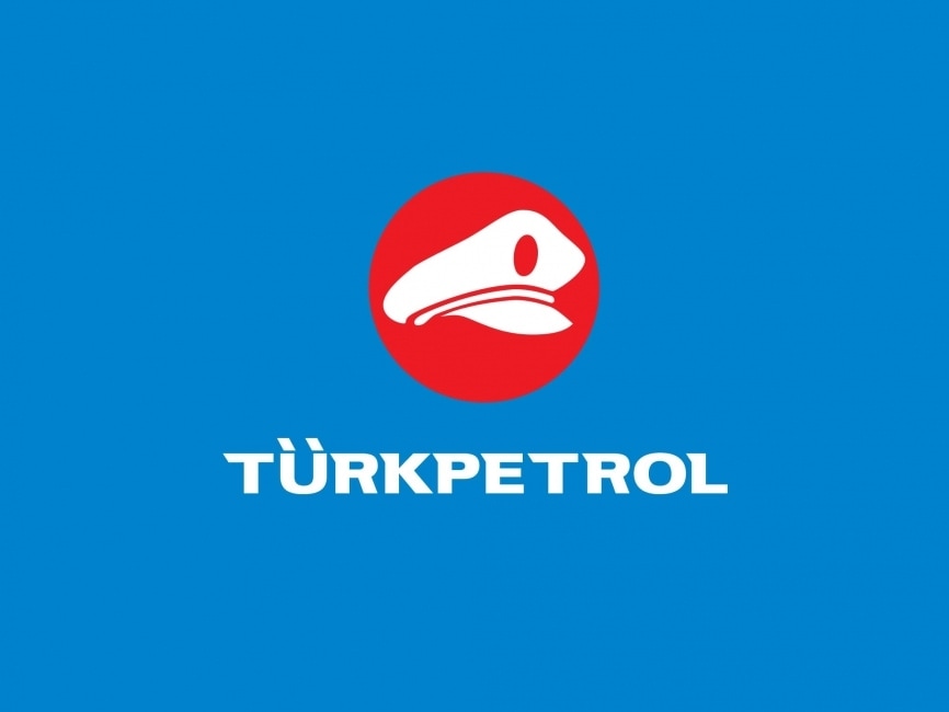 Turkpetrol