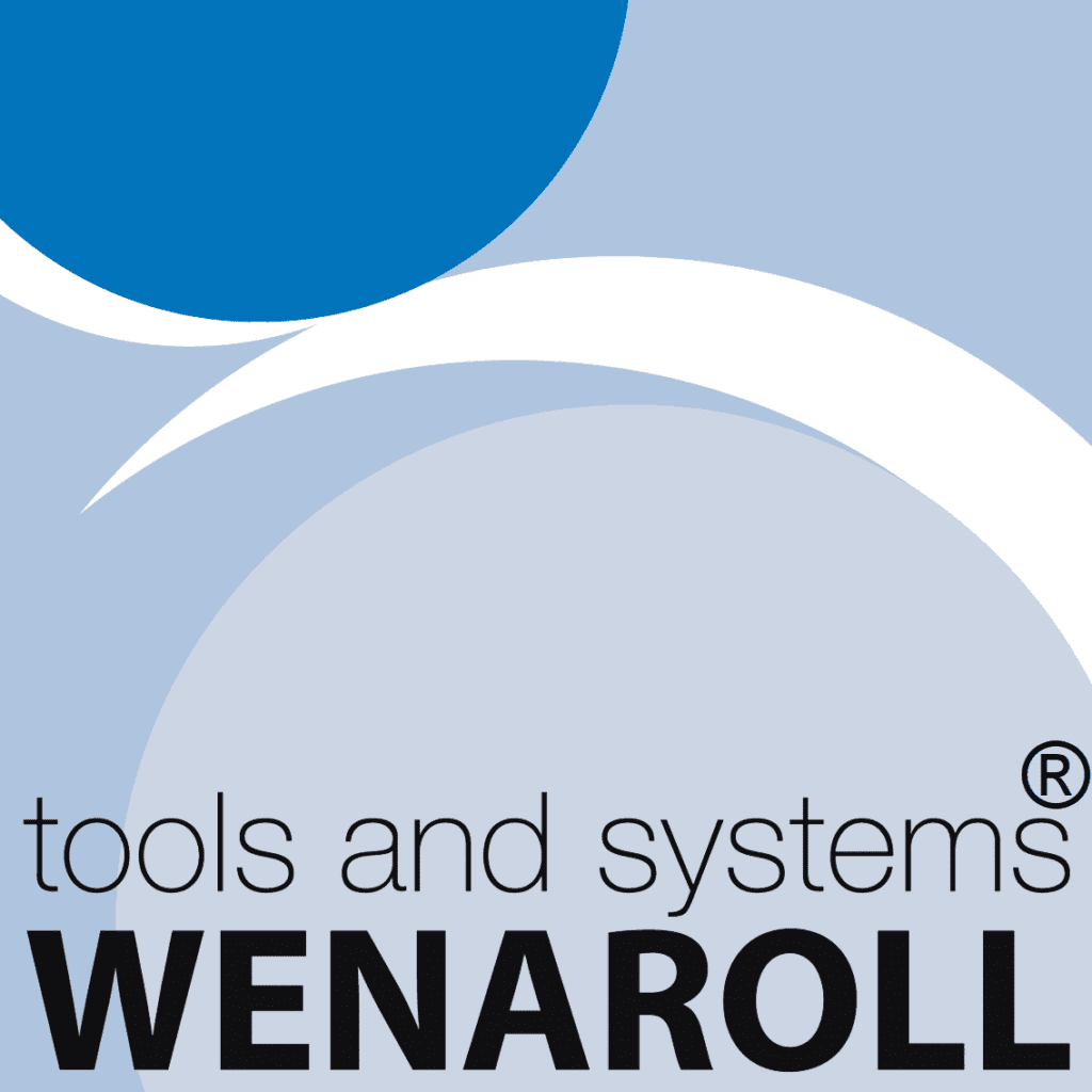 Wenaroll