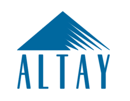 altay