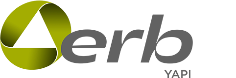 erb yapi logo