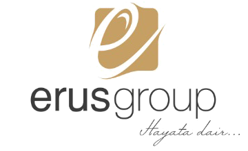 erus group