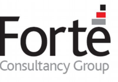 forte consultancy group