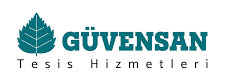 guvensan