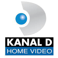 kanald home video