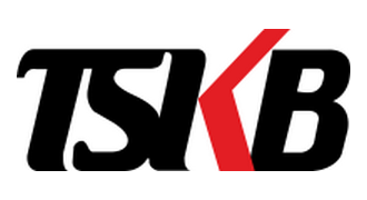 tskb logo