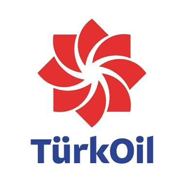 turkoil